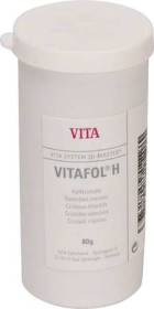 Vitafol H Haftkristalle