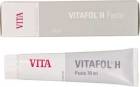 Vitafol H Paste