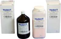 Hedent Inkotherm 85 Liquid 1L