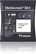 Bego Bellavest SH 80x160g