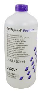 GC Fujivest Premium Fluid